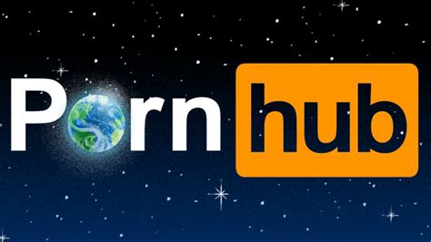 Pornhub News, Trends, Reviews, & More .